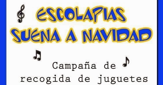 El medio para la depilación de las axilas